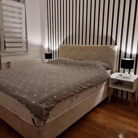 Banja Luka Apartment Εξωτερικό φωτογραφία